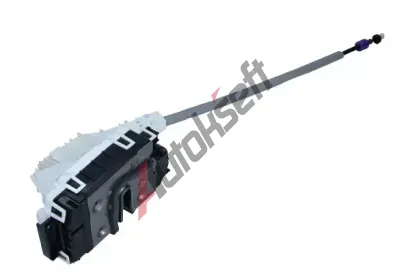 MAXGEAR Zmek dve MXG 28-0868, 28-0868