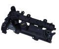 Kryt hlavy vlce MAXGEAR ‐ MXG 28-0869