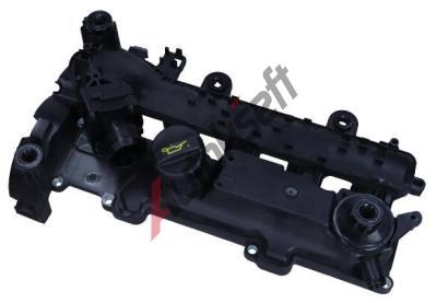 MAXGEAR Kryt hlavy vlce MXG 28-0869, 28-0869