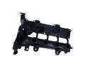 MAXGEAR Kryt hlavy vlce MXG 28-0869, 28-0869