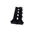 Kryt hlavy vlce MAXGEAR ‐ MXG 28-0870