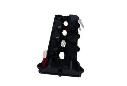 MAXGEAR Kryt hlavy vlce MXG 28-0870, 28-0870
