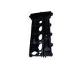 MAXGEAR Kryt hlavy vlce MXG 28-0870, 28-0870