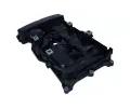 Kryt hlavy vlce MAXGEAR ‐ MXG 28-0871