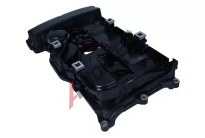 MAXGEAR Kryt hlavy vlce MXG 28-0871, 28-0871