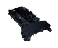 MAXGEAR Kryt hlavy vlce MXG 28-0871, 28-0871