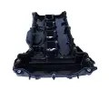 MAXGEAR Kryt hlavy vlce MXG 28-0871, 28-0871