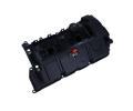Kryt hlavy vlce MAXGEAR ‐ MXG 28-0872