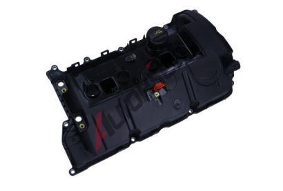 MAXGEAR Kryt hlavy vlce MXG 28-0872, 28-0872