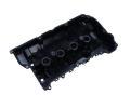 MAXGEAR Kryt hlavy vlce MXG 28-0872, 28-0872