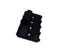 Kryt hlavy vlce MAXGEAR ‐ MXG 28-0873