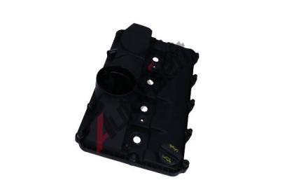 MAXGEAR Kryt hlavy vlce MXG 28-0873, 28-0873
