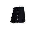 MAXGEAR Kryt hlavy vlce MXG 28-0873, 28-0873