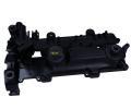 Kryt hlavy vlce MAXGEAR ‐ MXG 28-0874