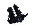 MAXGEAR Kryt hlavy vlce MXG 28-0874, 28-0874