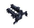 MAXGEAR Kryt hlavy vlce MXG 28-0874, 28-0874