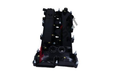 MAXGEAR Kryt hlavy vlce MXG 28-0875, 28-0875