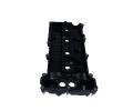 MAXGEAR Kryt hlavy vlce MXG 28-0875, 28-0875