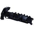 Kryt hlavy vlce MAXGEAR ‐ MXG 28-0876