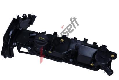 MAXGEAR Kryt hlavy vlce MXG 28-0876, 28-0876