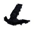 MAXGEAR Kryt hlavy vlce MXG 28-0876, 28-0876