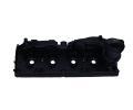 Kryt hlavy vlce MAXGEAR ‐ MXG 28-0877