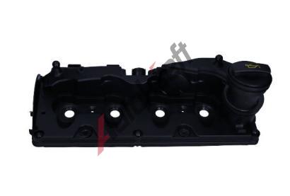 MAXGEAR Kryt hlavy vlce MXG 28-0877, 28-0877