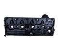 MAXGEAR Kryt hlavy vlce MXG 28-0877, 28-0877