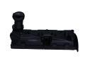 MAXGEAR Kryt hlavy vlce MXG 28-0877, 28-0877