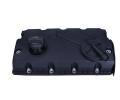 Kryt hlavy vlce MAXGEAR ‐ MXG 28-0878