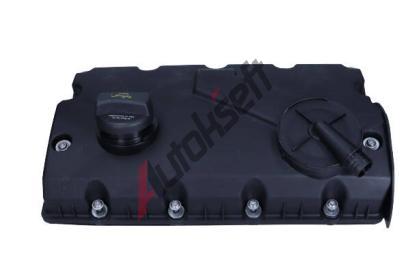 MAXGEAR Kryt hlavy vlce MXG 28-0878, 28-0878