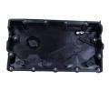 MAXGEAR Kryt hlavy vlce MXG 28-0878, 28-0878