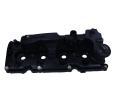 Kryt hlavy vlce MAXGEAR ‐ MXG 28-0879