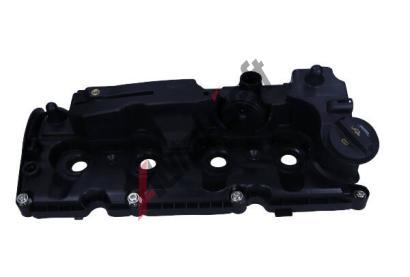 MAXGEAR Kryt hlavy vlce MXG 28-0879, 28-0879