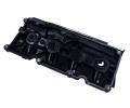 MAXGEAR Kryt hlavy vlce MXG 28-0879, 28-0879