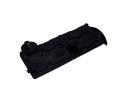 Kryt hlavy vlce MAXGEAR ‐ MXG 28-0880