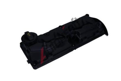 MAXGEAR Kryt hlavy vlce MXG 28-0880, 28-0880