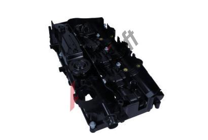 MAXGEAR Kryt hlavy vlce MXG 28-0881, 28-0881