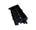 MAXGEAR Kryt hlavy vlce MXG 28-0881, 28-0881