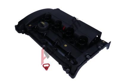 MAXGEAR Kryt hlavy vlce MXG 28-0882, 28-0882