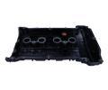MAXGEAR Kryt hlavy vlce MXG 28-0882, 28-0882