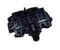 Sac trubkov modul MAXGEAR ‐ MXG 28-0883