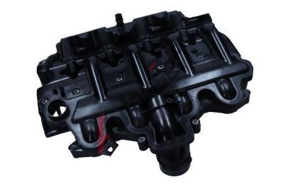 MAXGEAR Sac trubkov modul MXG 28-0883, 28-0883