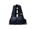 MAXGEAR Membrna odvtrvn klikov skn ‐ MXG 28-0884