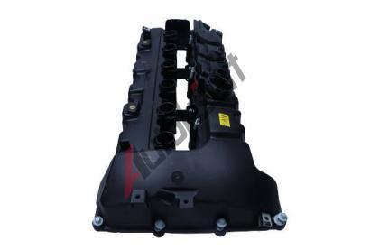 MAXGEAR Membrna odvtrvn klikov skn MXG 28-0884, 28-0884