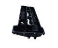 MAXGEAR Membrna odvtrvn klikov skn MXG 28-0884, 28-0884