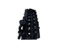 Kryt hlavy vlce MAXGEAR ‐ MXG 28-0885