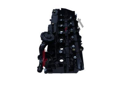 MAXGEAR Kryt hlavy vlce MXG 28-0885, 28-0885
