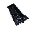 MAXGEAR Kryt hlavy vlce MXG 28-0885, 28-0885
