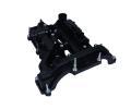 Kryt hlavy vlce MAXGEAR ‐ MXG 28-0886
